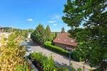 Etagenwohnung Bergisch Gladbach Alt-Refrath - 2 Zimmer, 60 m&sup2;, 186.400&euro; | Angebot:26914846