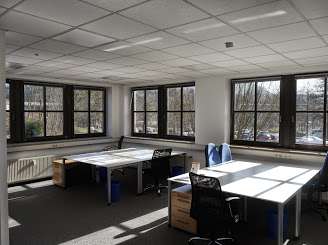 Gewerbeobjekt Overath - 218&euro; | Angebot:26849089