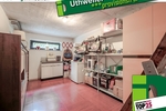 Uthweiler: Raumwunder in ruhiger Lage *provisionsfrei*