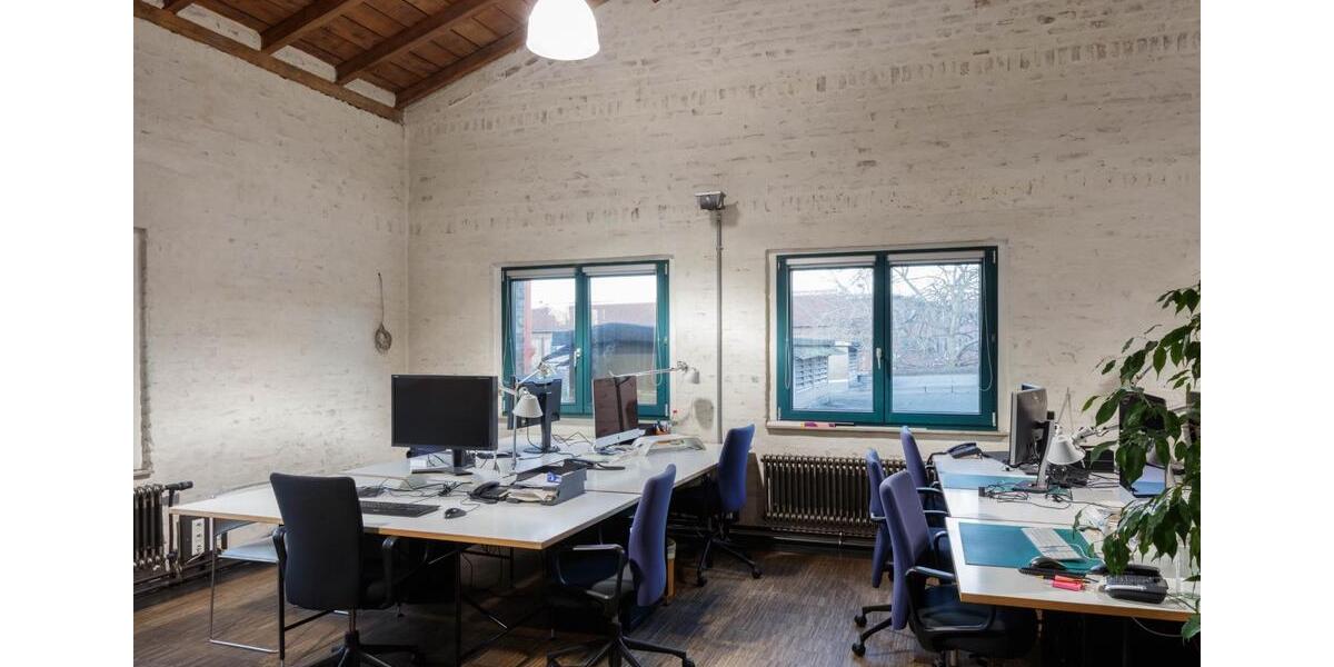 Gewerbeobjekt Köln Kalk - 297&euro; | Angebot:20779663