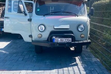  andere Andere