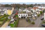 Mehrfamilienhaus, Wohnhaus Bergisch Gladbach Heidkamp - 7 Zimmer, 173 m&sup2;, 830.000&euro; | Angebot:25686490