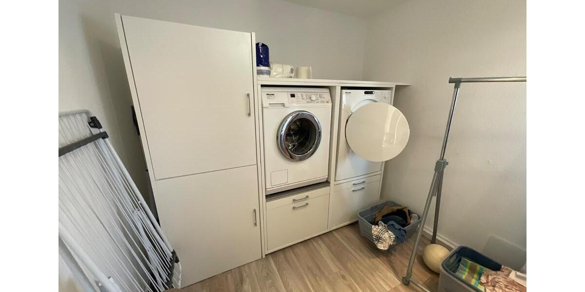 Einfamilienhaus Köln Mülheim - 12 Zimmer, 270 m&sup2;, 740.000&euro; | Angebot:27142608