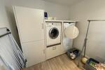 Einfamilienhaus Köln Mülheim - 12 Zimmer, 270 m&sup2;, 740.000&euro; | Angebot:27142608