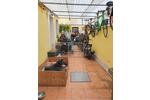 Einfamilienhaus Alfter - 5 Zimmer, 110 m&sup2;, 225.000&euro; | Angebot:26342978