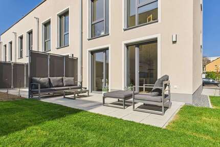 Haus zum Kaufen in Köln 730.000 € 130 m² 5 zimmer