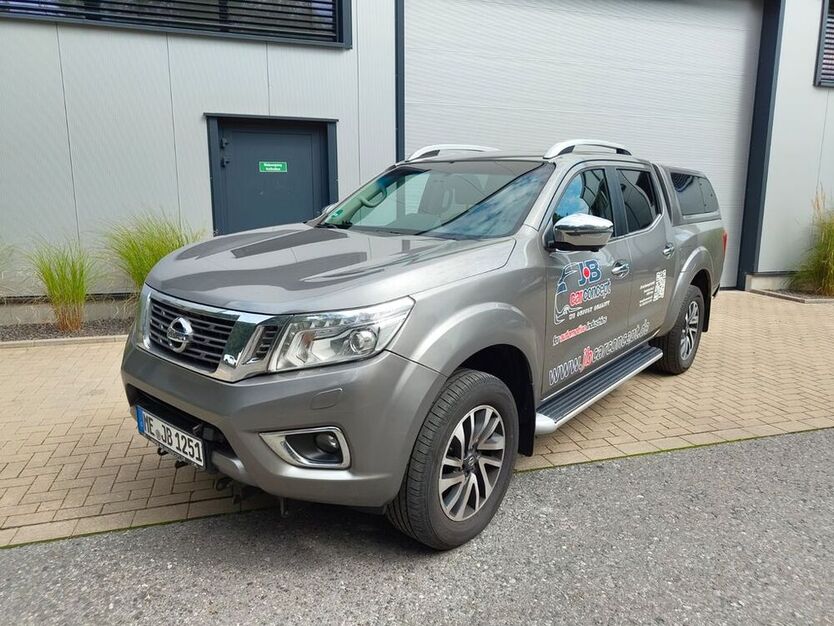Navara