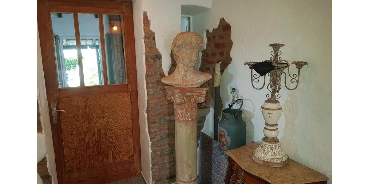Einfamilienhaus Köln Porz - 6 Zimmer, 145 m&sup2;, 299.000&euro; | Angebot:27152327
