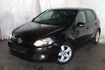 VW Golf 1.6TDi TEAM SHZ TEMPOMAT KLIMAAUTOMATIK 159.855 km 6.598 € Köln 50858