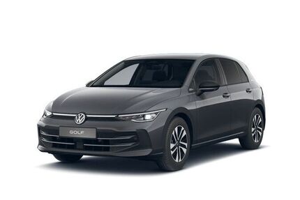 VW Golf 1.009 km 33.980 &euro; Leverkusen 51379