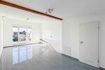 Doppelhaushälfte Köln Wahnheide - 4 Zimmer, 145 m&sup2;, 689.000&euro; | Angebot:26617002