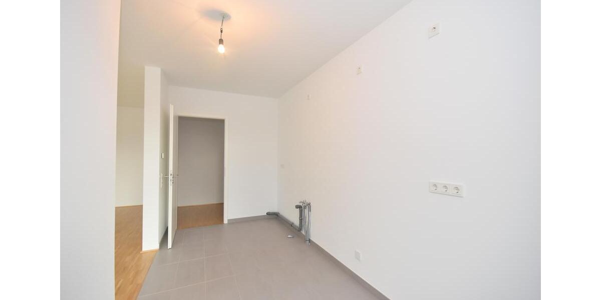 Dachgeschoßwohnung Bonn Dransdorf - 4 Zimmer, 127 m&sup2;, 1.745&euro; | Angebot:26166762