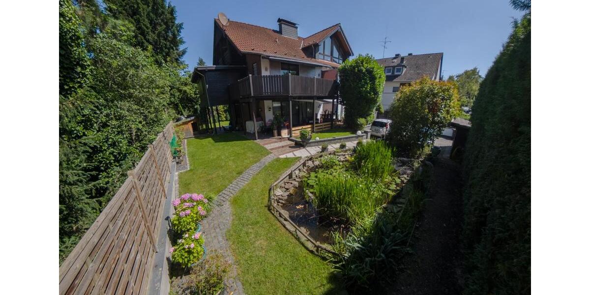 Mehrfamilienhaus, Wohnhaus Köln Kalk - 9 Zimmer, 300 m&sup2;, 950.000&euro; | Angebot:25612819