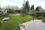 Mehrfamilienhaus, Wohnhaus Bergheim Oberaußem - 7 Zimmer, 150 m&sup2;, 280.000&euro; | Angebot:26795021