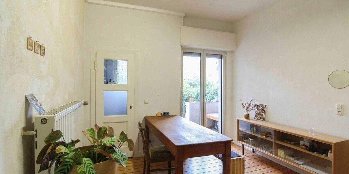 Gewerbeobjekt Köln Bickendorf - 749.000&euro; | Angebot:25536157