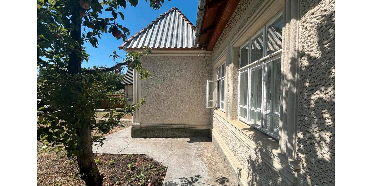 Einfamilienhaus Bonn Tannenbusch - 40.000&euro; | Angebot:23581707