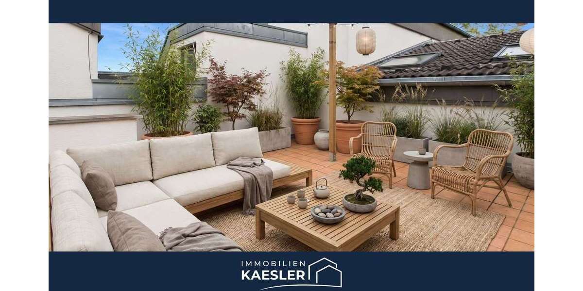Etagenwohnung Köln / Weiden Weiden - 3 Zimmer, 93 m&sup2;, 469.000&euro; | Angebot:27070128
