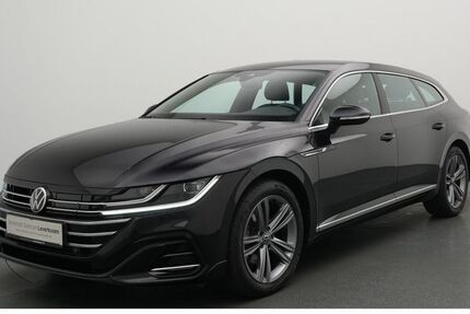 VW Arteon 38.959 km 29.480 &euro; Leverkusen 51379