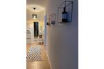 Wohnung abzugeben! Köln Lindenthal Neubau m. Terrasse Stadtwald