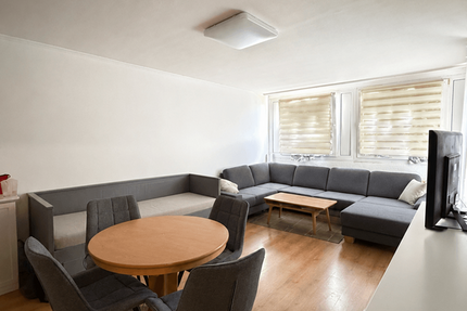 Wohnung Köln Ehrenfeld - 3 Zimmer, 78 m&sup2;, 299.000&euro; | Angebot:27653980