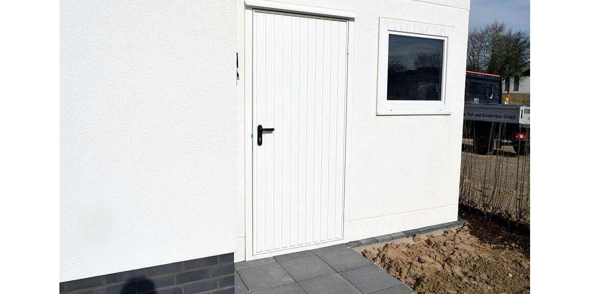 Reihenhaus Bedburg - 5 Zimmer, 152 m&sup2;, 1.850&euro; | Angebot:26461518