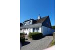 Einfamilienhaus in gehobener Lage von St. Augustin-Niederberg