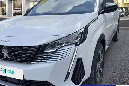 Peugeot 5008 14.894 km 24.380 &euro; Köln 50933
