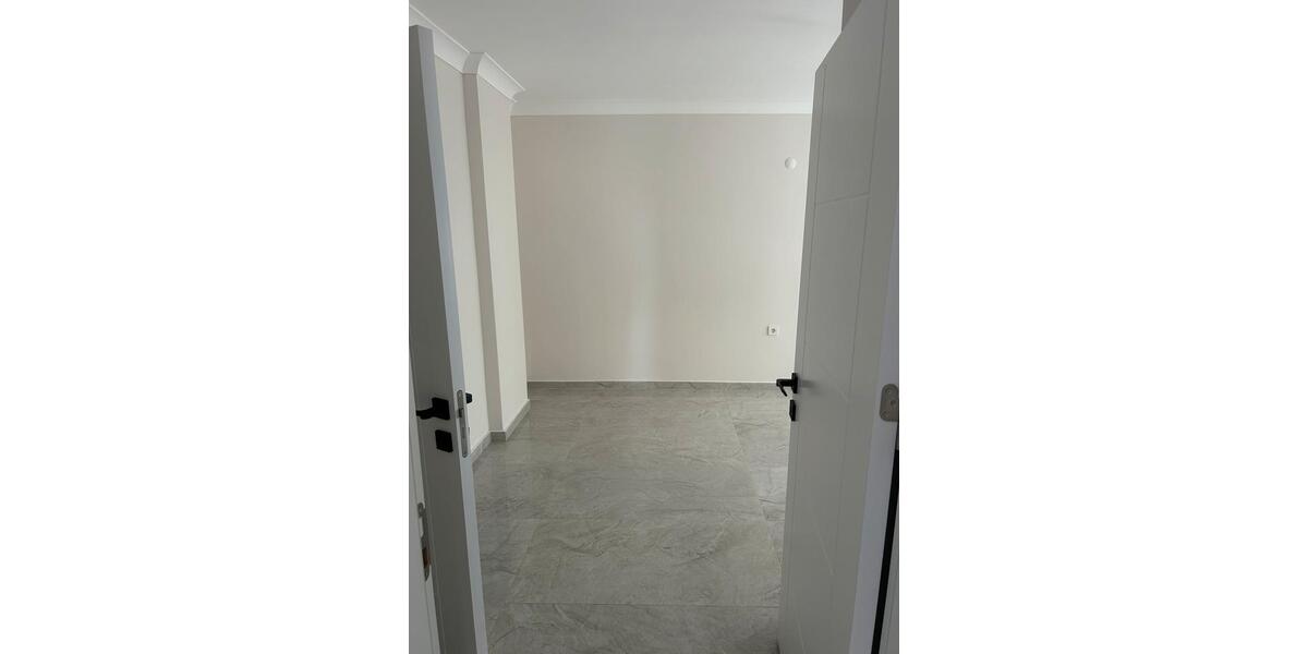 Etagenwohnung Köln Chorweiler - 3 Zimmer, 88 m&sup2;, 149.000&euro; | Angebot:27157680