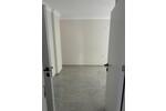 Etagenwohnung Köln Chorweiler - 3 Zimmer, 88 m&sup2;, 149.000&euro; | Angebot:27157680