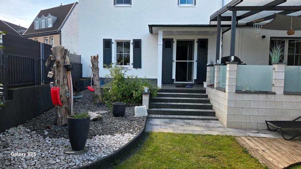 Einfamilienhaus Bonn Dransdorf - 2 Zimmer, 140 m&sup2;, 650.000&euro; | Angebot:27502937