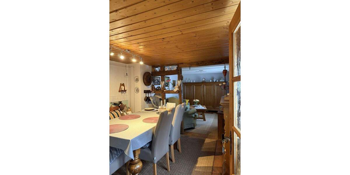 Doppelhaushälfte Solingen Ohligs-Aufderhöhe - 3 Zimmer, 57 m&sup2;, 289.000&euro; | Angebot:25854466