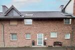 Einfamilienhaus Bergheim Rheidt - 4 Zimmer, 399.000&euro; | Angebot:26377800