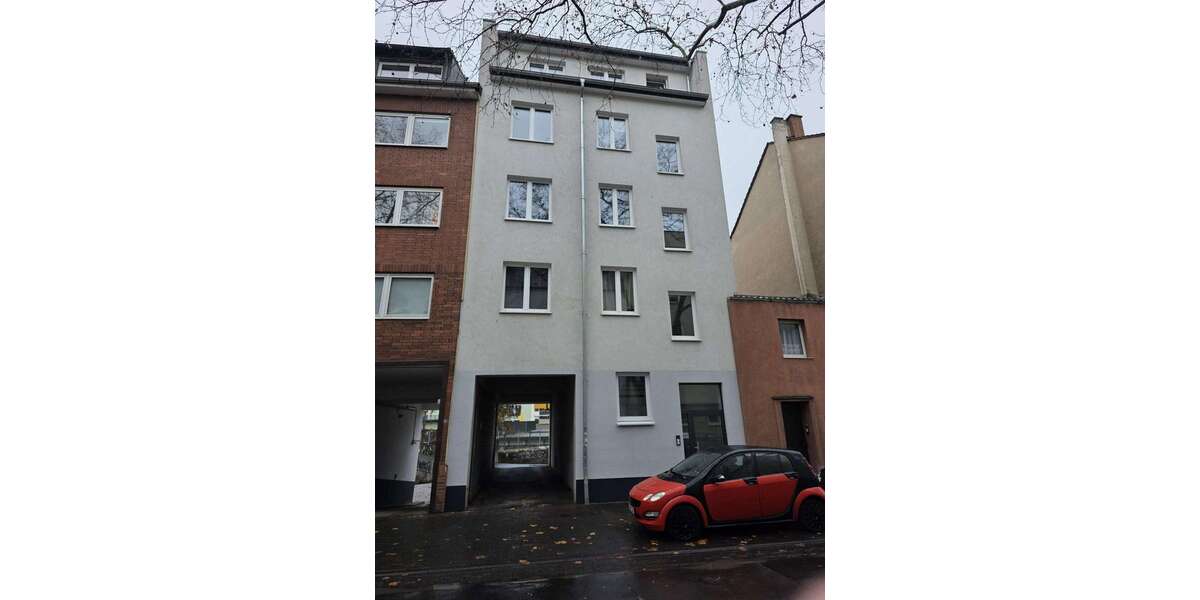 Haus zum Kaufen in Köln 1.880.000 € 340 m² 15 zimmer