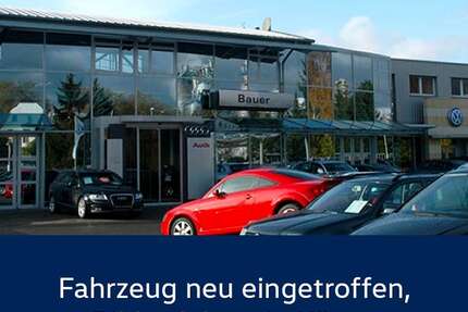 Chevrolet Spark 98.000 km 3.180 € Wesseling 50389