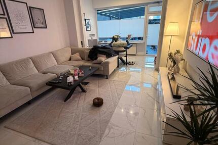 Wohnung Leverkusen Opladen - 4 Zimmer, 123 m&sup2;, 749.000&euro; | Angebot:25660010