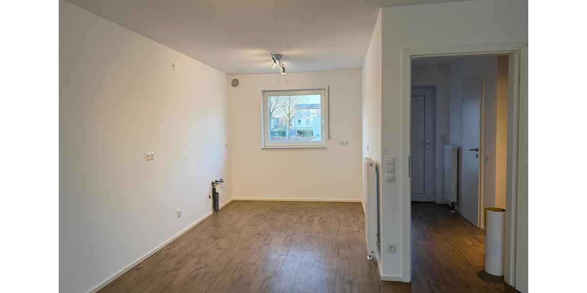 Doppelhaushälfte Sankt Augustin - 4 Zimmer, 125 m&sup2;, 1.420&euro; | Angebot:25393865