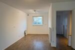 Doppelhaushälfte Sankt Augustin - 4 Zimmer, 125 m&sup2;, 1.420&euro; | Angebot:25393865