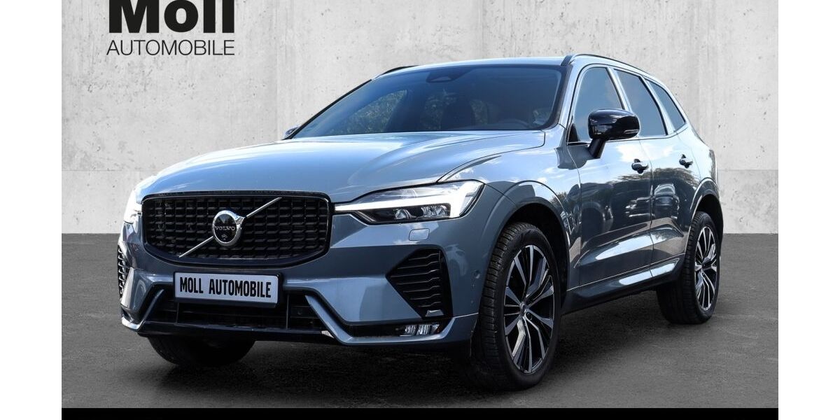 Volvo XC60 21.699 km 41.980 &euro; Bergheim 50126