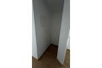 schöne helle 2,5-Zimmer Whg., Küche, Diele, 2 x Bad inkl. Stellplatz