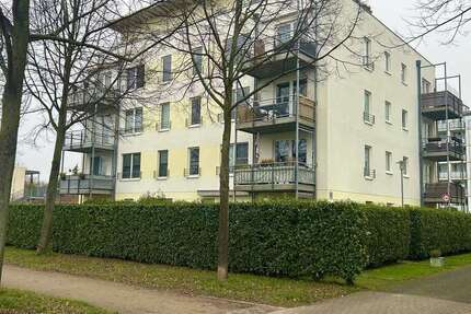 Wohnung zum Kaufen in Köln 268.000 € 56 m² 2 zimmer