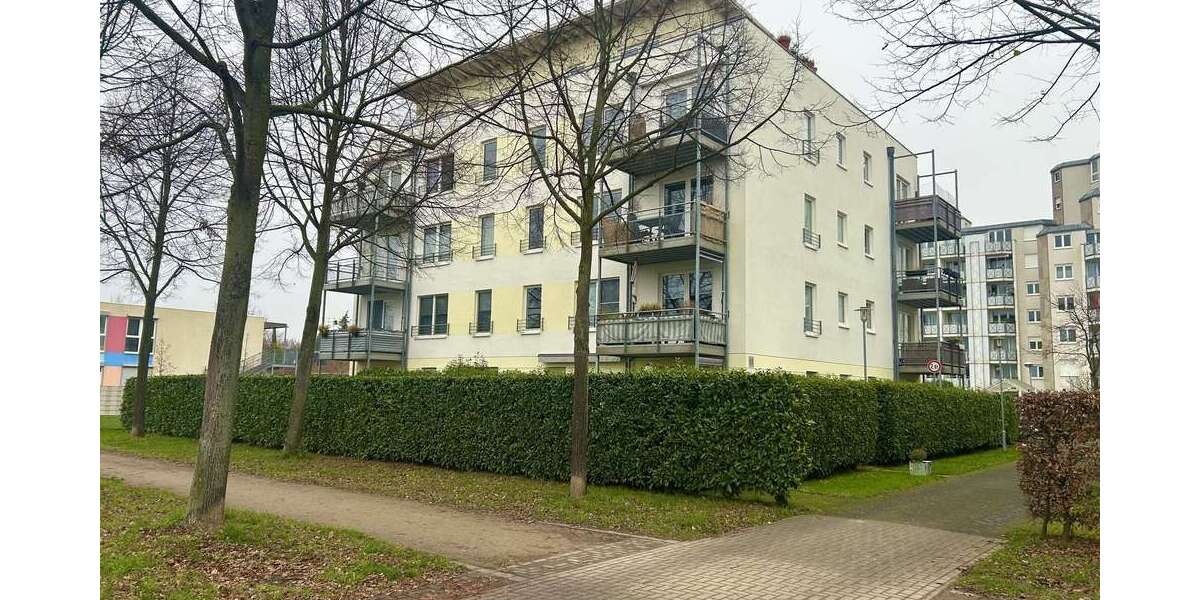 Wohnung zum Kaufen in Köln 268.000 € 56 m² 2 zimmer