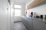 Einfamilienhaus Köln Neuehrenfeld - 2 Zimmer, 327.000&euro; | Angebot:26377782