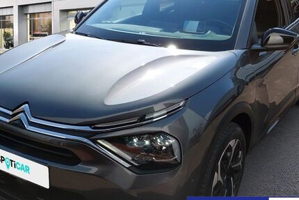 Citroen C4 28.823 km 19.850 &euro; Köln 50933