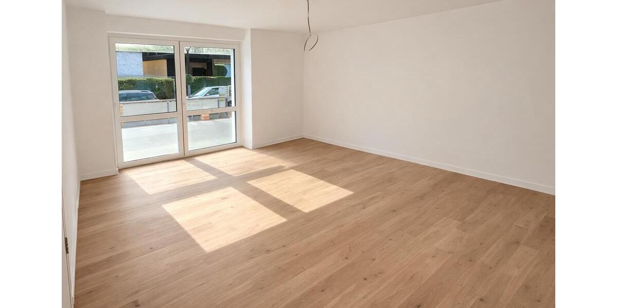 Erdgeschoßwohnung Sankt Augustin - 4 Zimmer, 170 m&sup2;, 2.960&euro; | Angebot:26315022