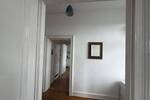 Etagenwohnung Köln Mülheim - 3 Zimmer, 77 m&sup2;, 1.250&euro; | Angebot:26787587