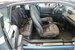 i3 s 120Ah - Leder - Kamera - Driving Assistent -