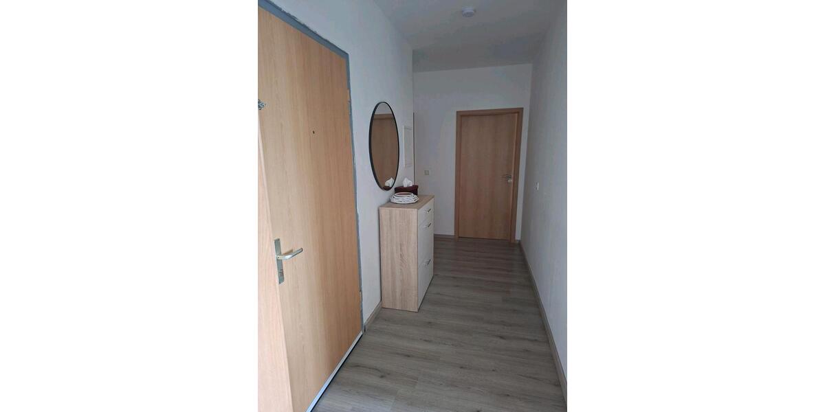 3-Zimmer Wohnung 3 zimmer