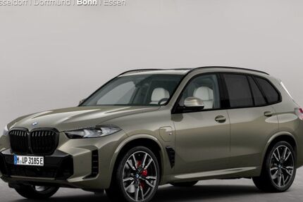 BMW X5 14.016 km 103.999 € Bonn 53119