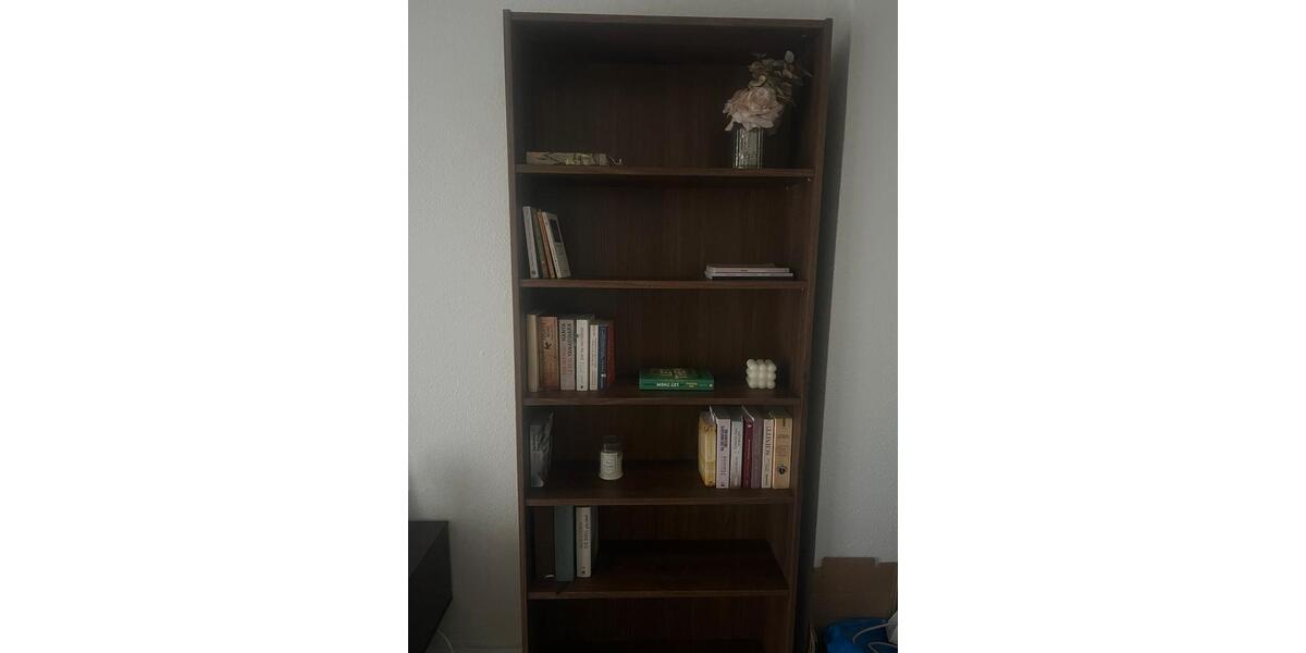 Zweizimmerwohnung Köln Nippes ( NachmieterUntermieter ) 2 zimmer