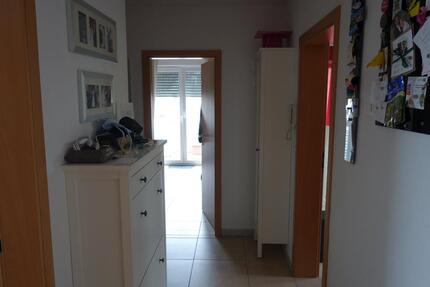 Wohnung Dormagen Broich - 2.5 Zimmer, 86 m&sup2;, 1.150&euro; | Angebot:24775261